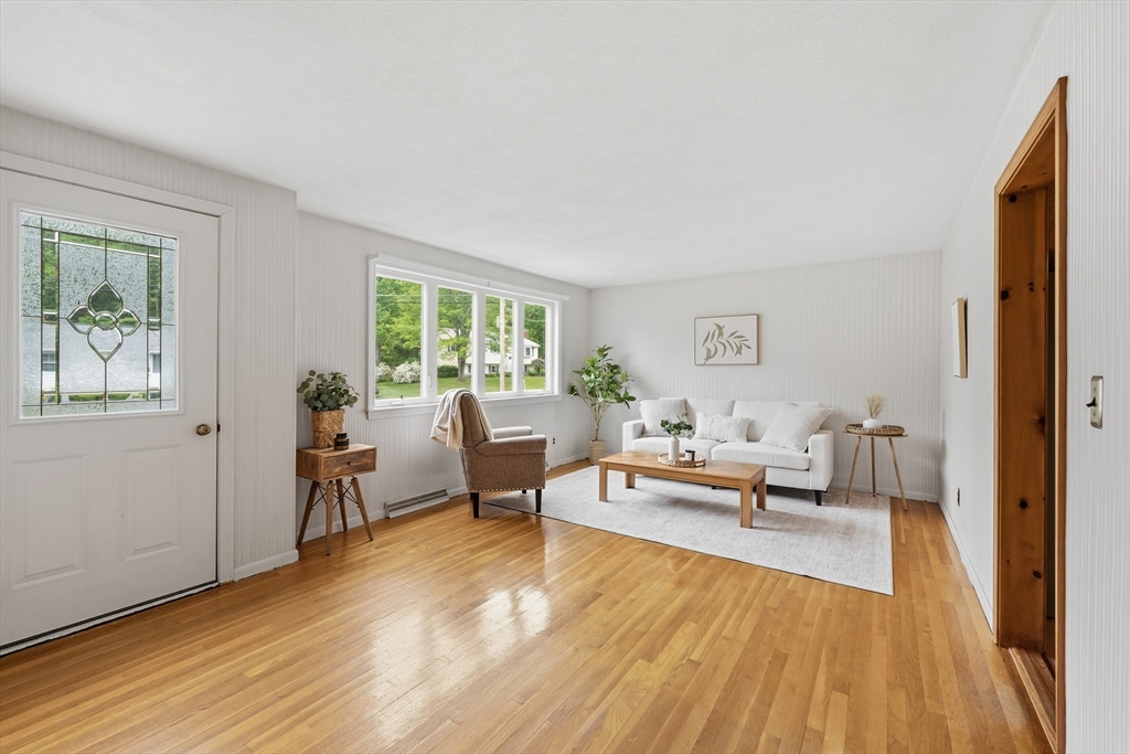 20 Freeman Rd