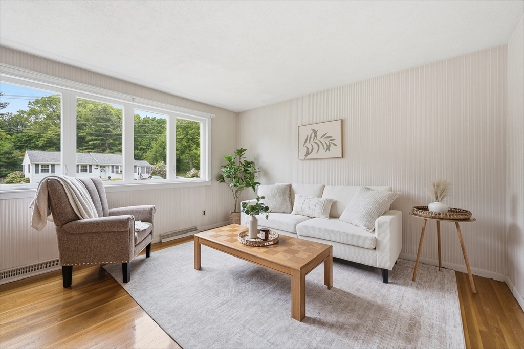 20 Freeman Rd