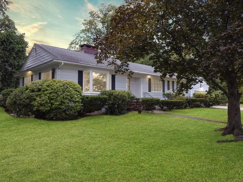3 Errico Lane Methuen MA 01844