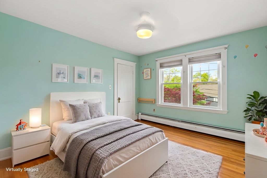 185 Franklin St, Stoneham, MA Photo #20
