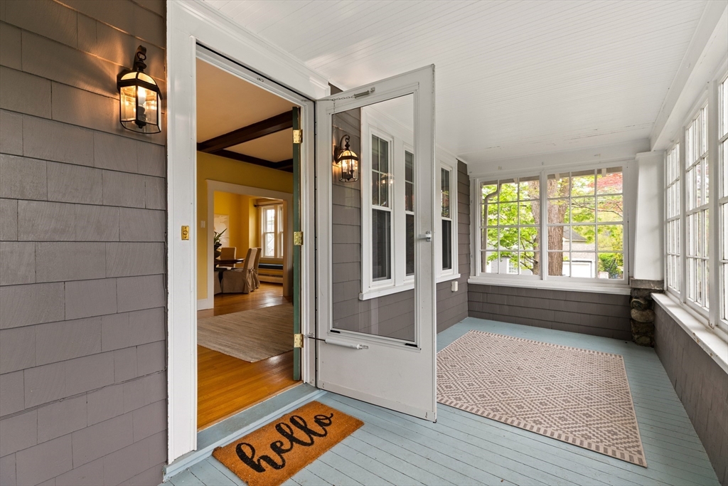 185 Franklin St, Stoneham, MA Photo #4