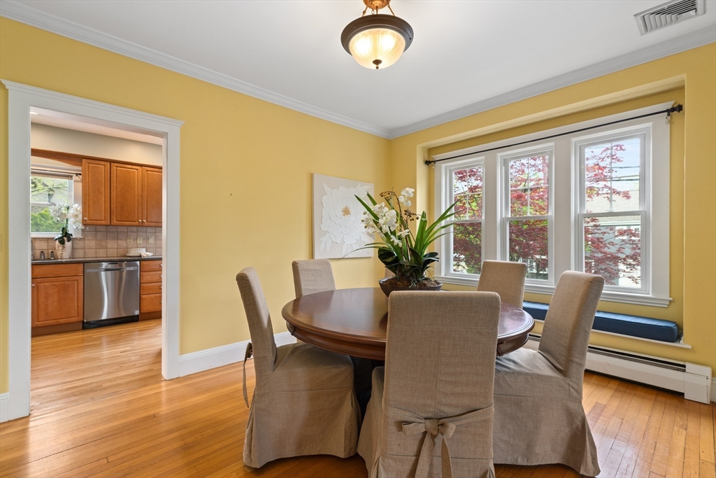 185 Franklin St, Stoneham, MA Photo #14