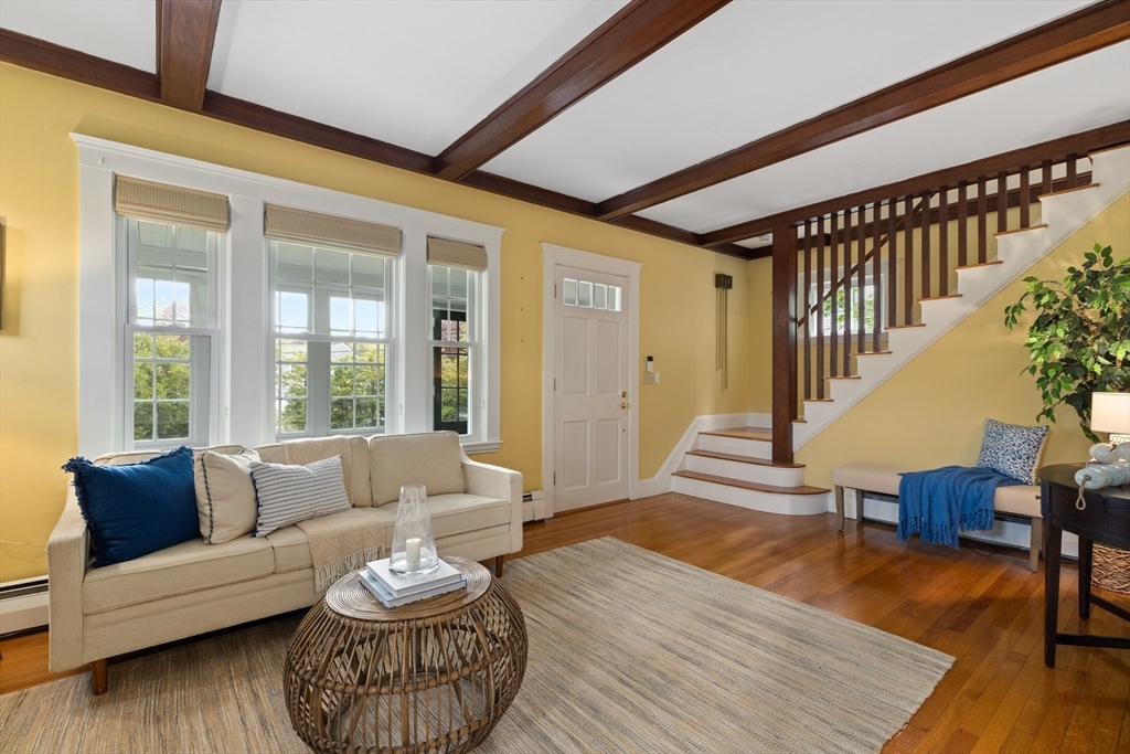 185 Franklin St, Stoneham, MA Photo #8