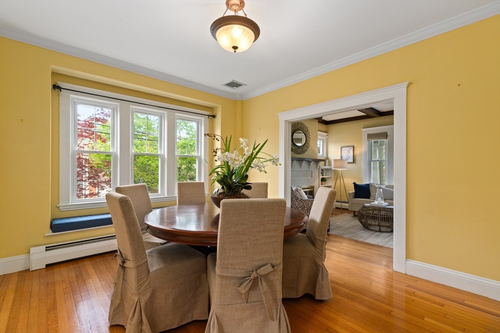 185 Franklin St, Stoneham, MA Photo #13
