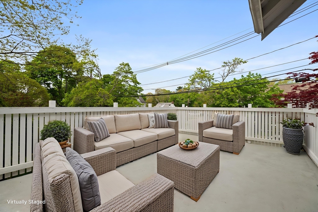 185 Franklin St, Stoneham, MA Photo #32