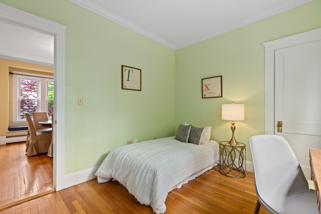 185 Franklin St, Stoneham, MA Photo #16