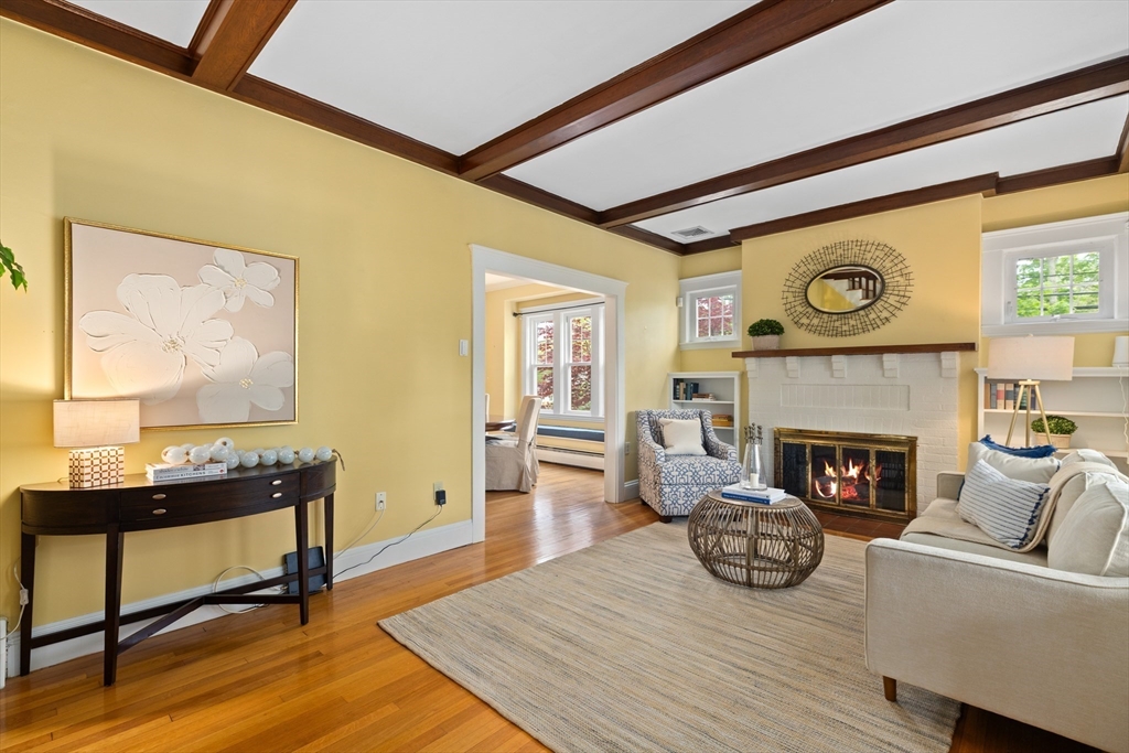 185 Franklin St, Stoneham, MA Photo #7