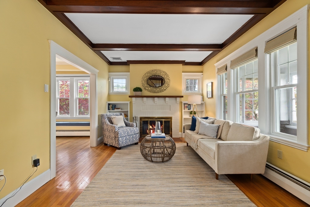 185 Franklin St, Stoneham, MA Photo #5