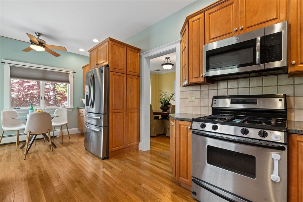185 Franklin St, Stoneham, MA Photo #9