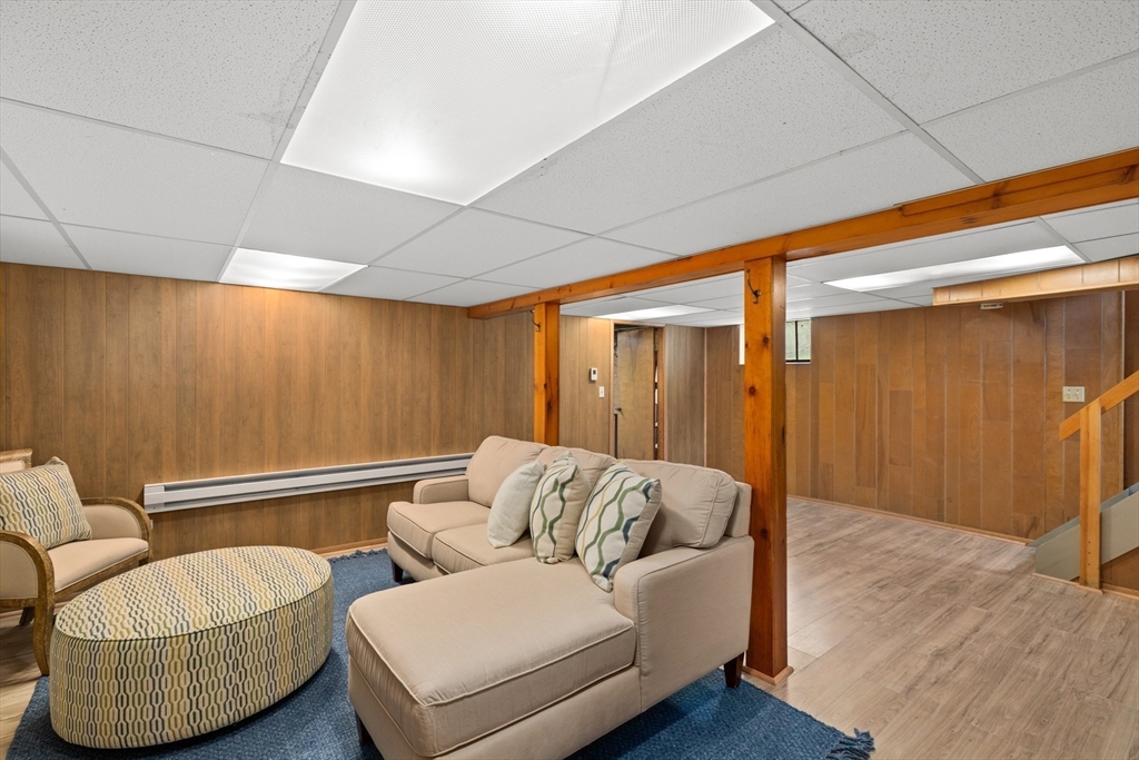 185 Franklin St, Stoneham, MA Photo #29
