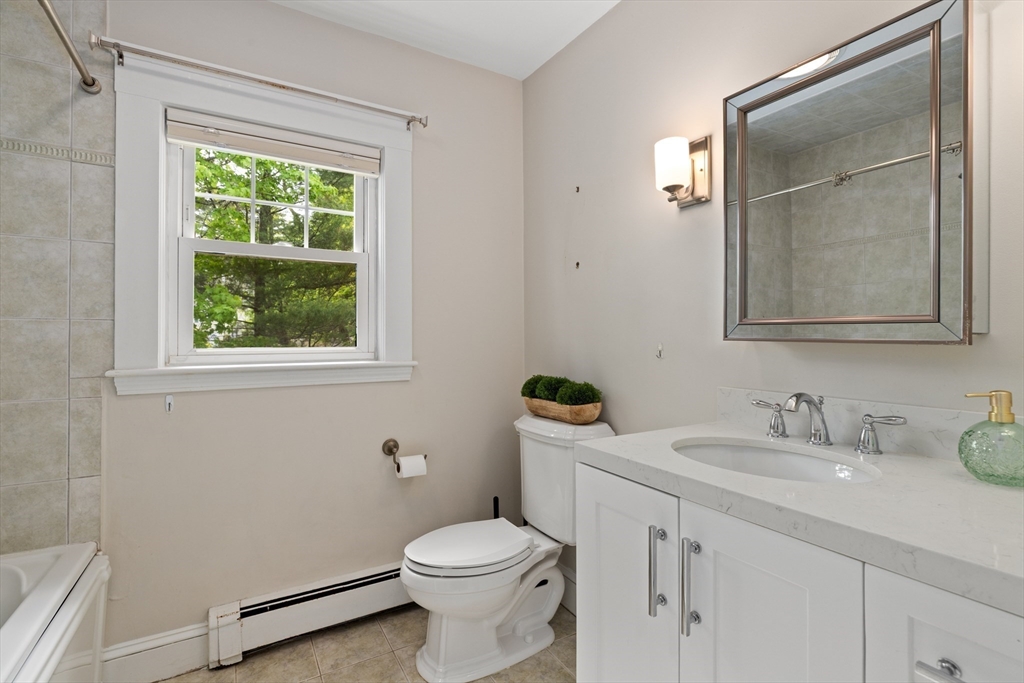 185 Franklin St, Stoneham, MA Photo #26