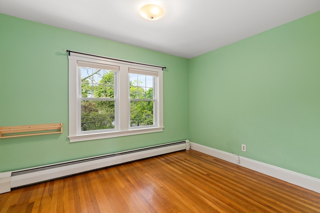 185 Franklin St, Stoneham, MA Photo #24