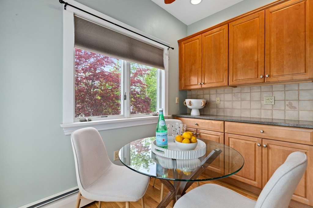 185 Franklin St, Stoneham, MA Photo #12