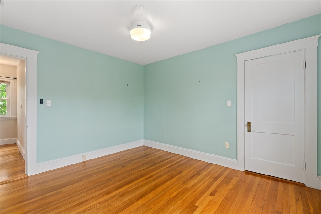 185 Franklin St, Stoneham, MA Photo #22