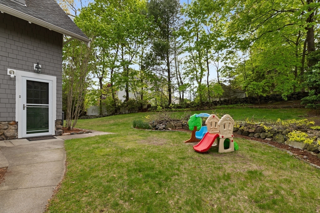 185 Franklin St, Stoneham, MA Photo #36
