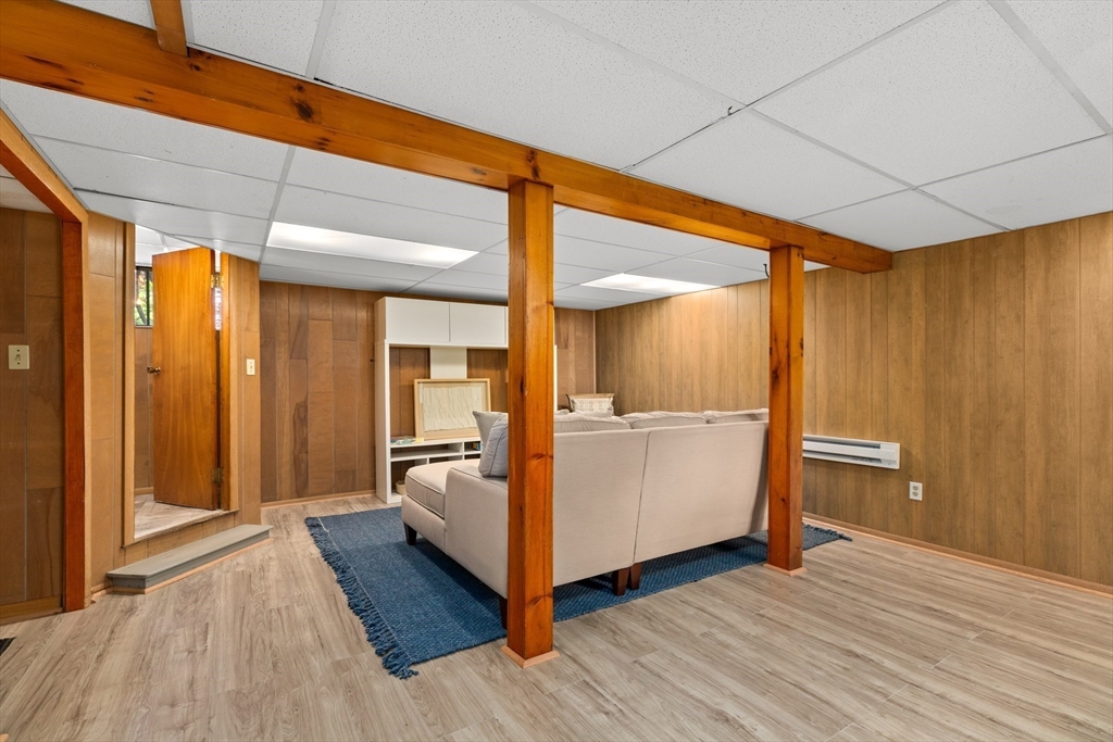 185 Franklin St, Stoneham, MA Photo #28