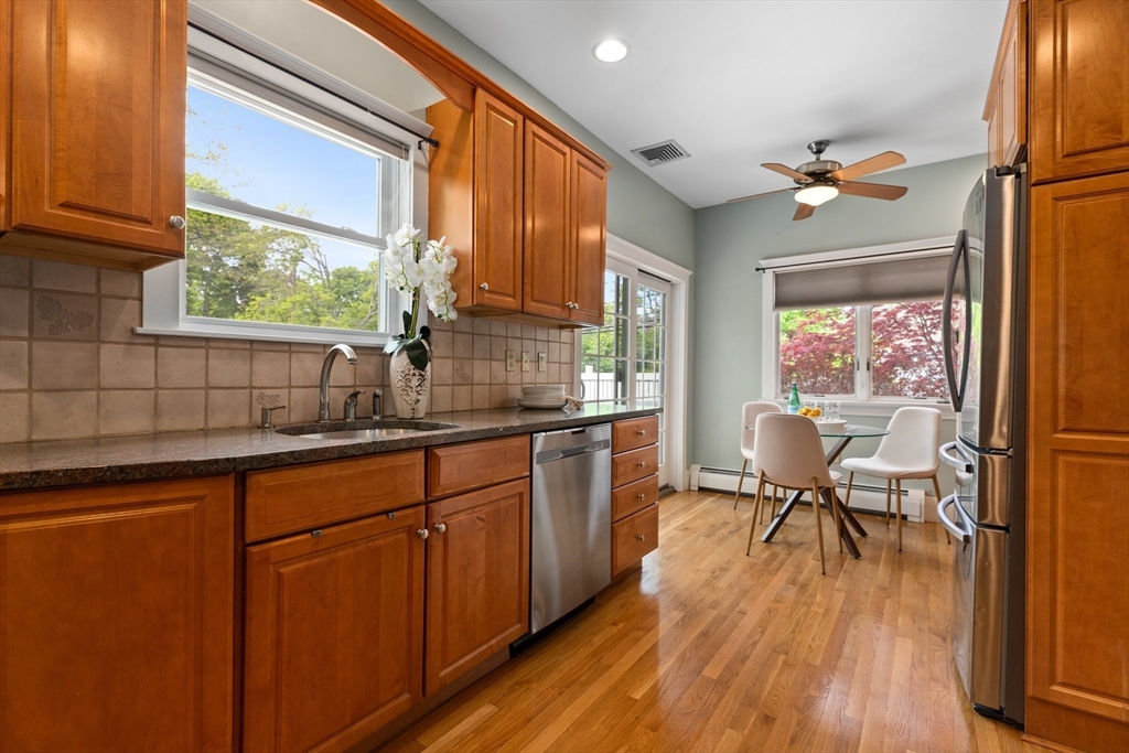 185 Franklin St, Stoneham, MA Photo #10