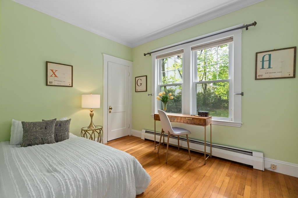 185 Franklin St, Stoneham, MA Photo #15