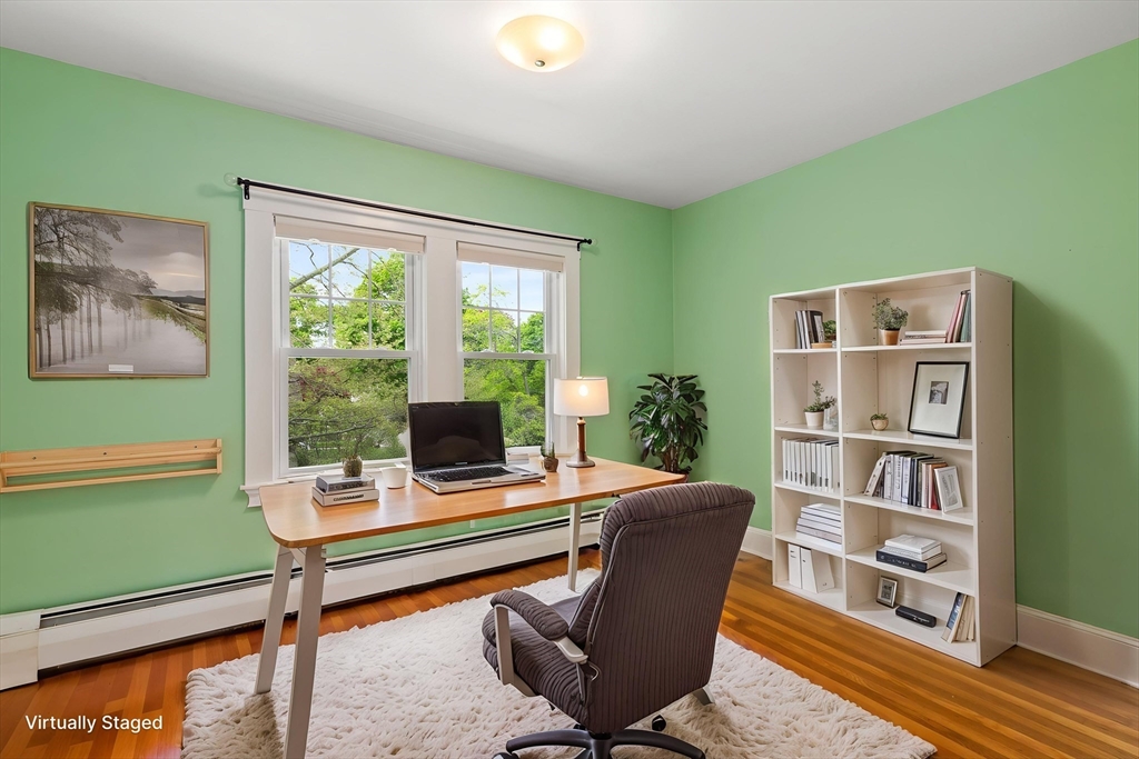 185 Franklin St, Stoneham, MA Photo #23