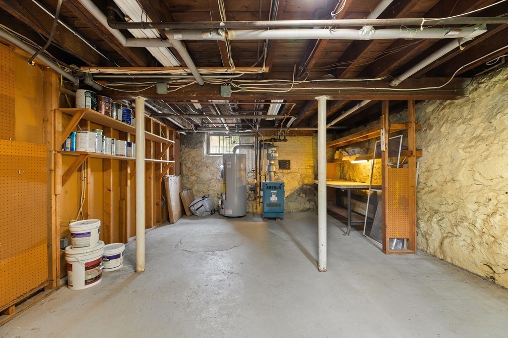 185 Franklin St, Stoneham, MA Photo #31