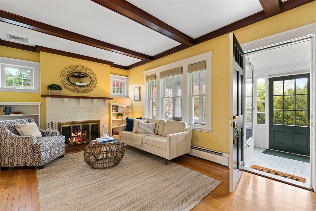 185 Franklin St, Stoneham, MA Photo #6