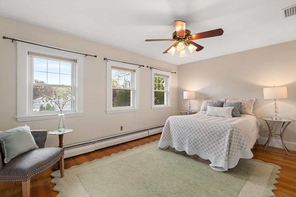 185 Franklin St, Stoneham, MA Photo #17