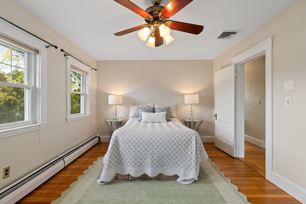 185 Franklin St, Stoneham, MA Photo #18