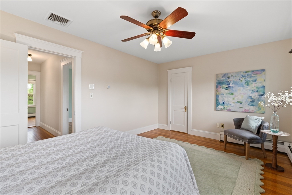 185 Franklin St, Stoneham, MA Photo #19