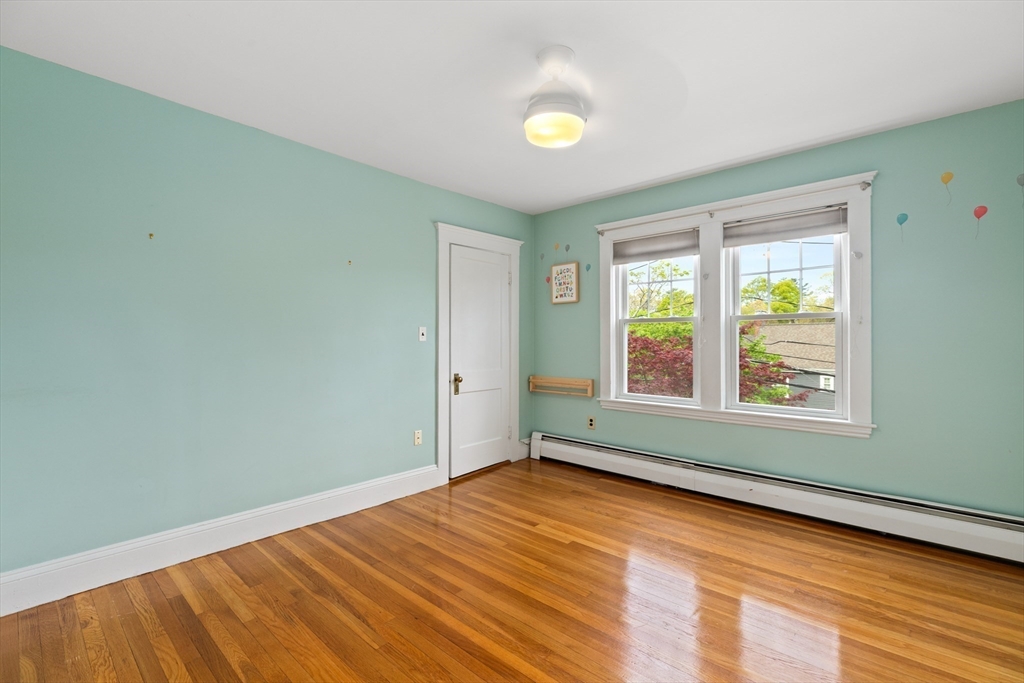 185 Franklin St, Stoneham, MA Photo #21