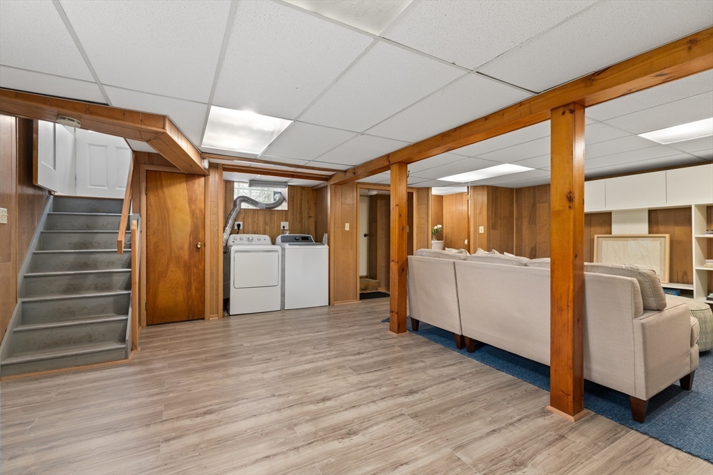 185 Franklin St, Stoneham, MA Photo #27