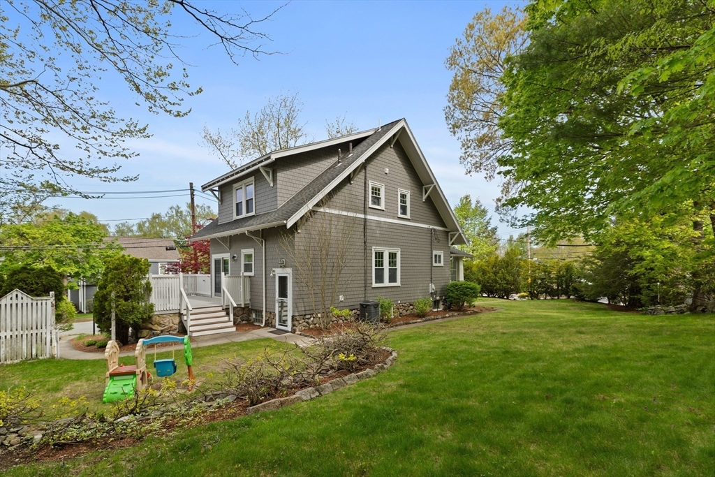 185 Franklin St, Stoneham, MA Photo #35