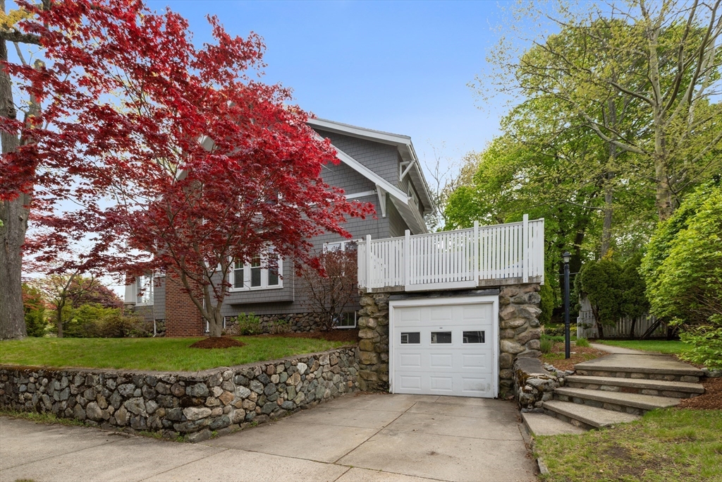 185 Franklin St, Stoneham, MA Photo #3