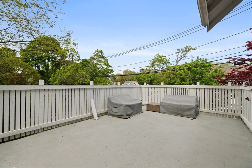 185 Franklin St, Stoneham, MA Photo #33