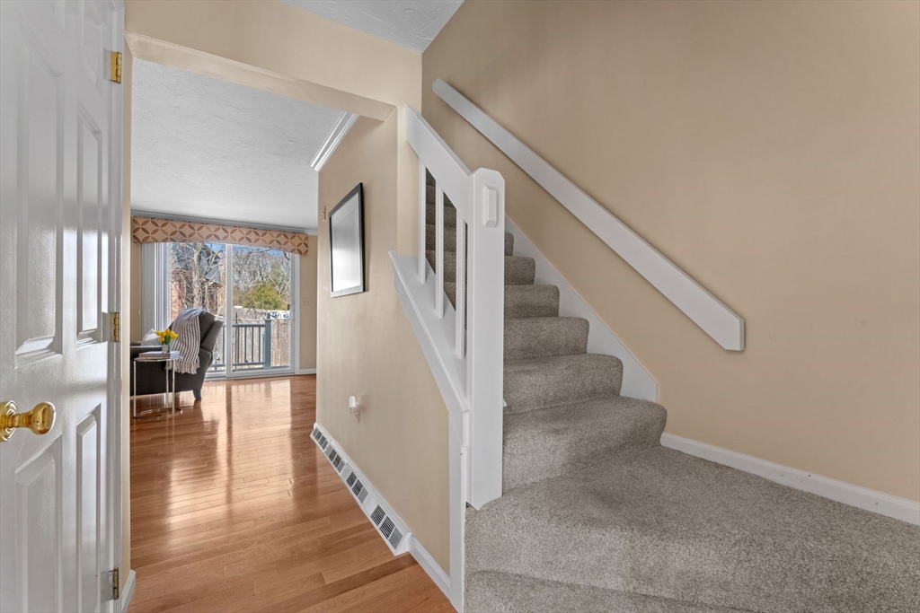 20 Hartshorn Place 20