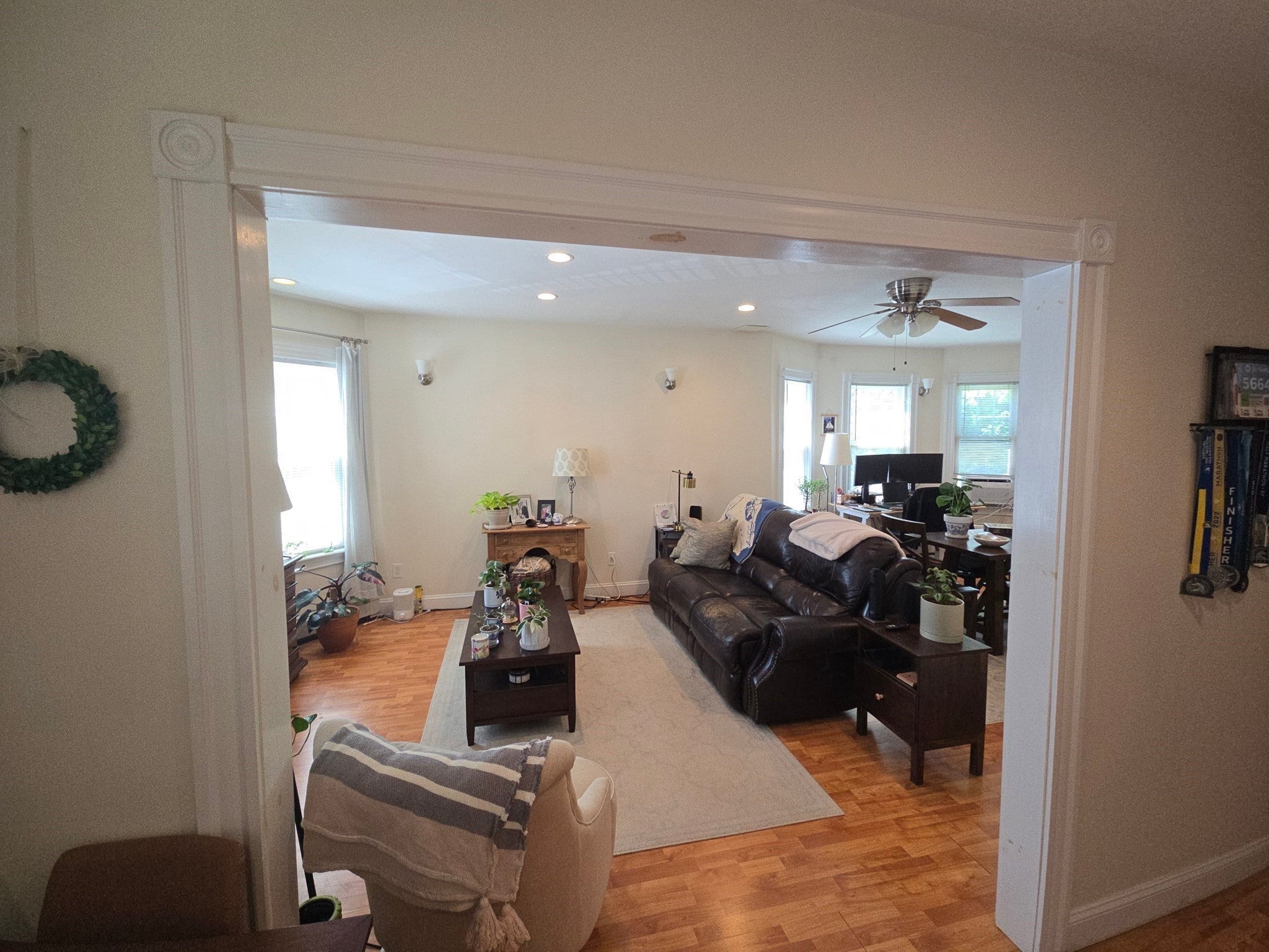 146 Hillside Road #1, Watertown, MA, 146 Hillside Road #1, Watertown, MA Photo #2