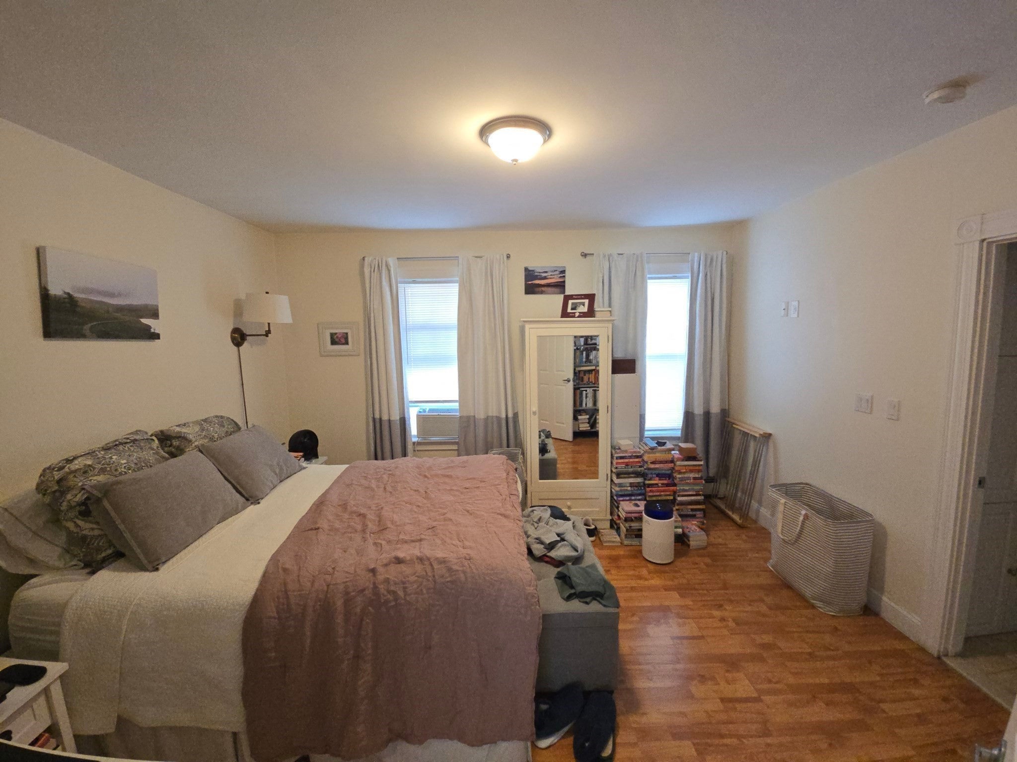 146 Hillside Road #1, Watertown, MA, 146 Hillside Road #1, Watertown, MA Photo #9