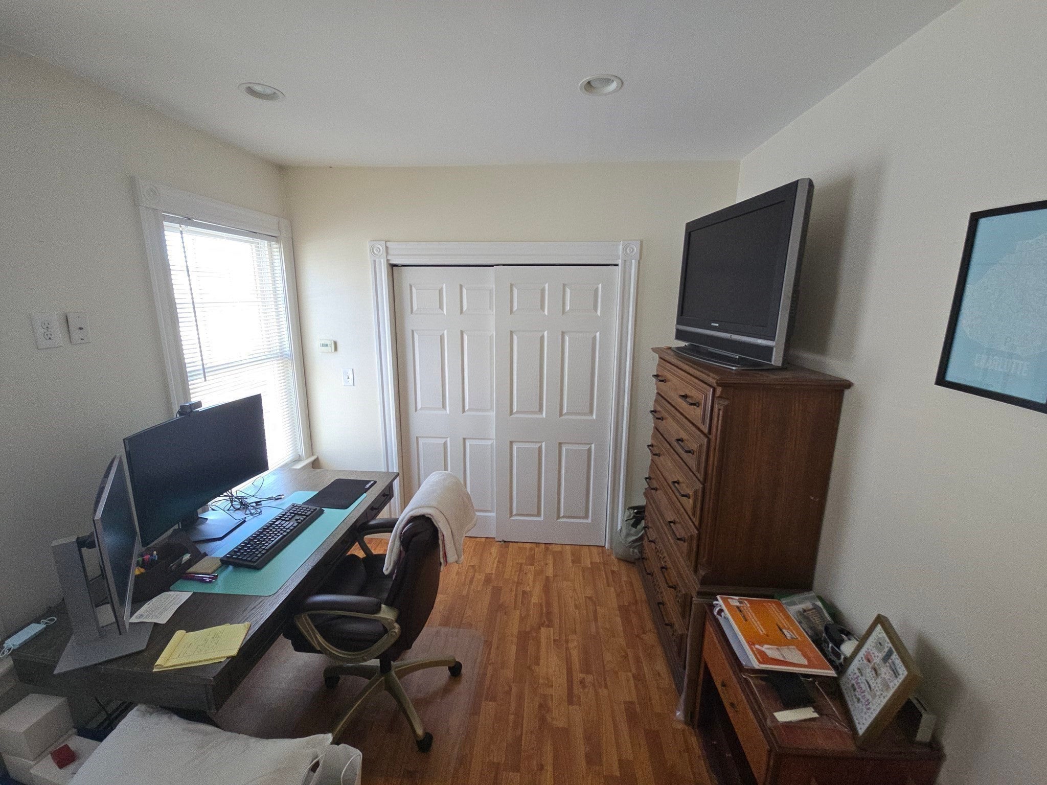 146 Hillside Road #1, Watertown, MA, 146 Hillside Road #1, Watertown, MA Photo #10