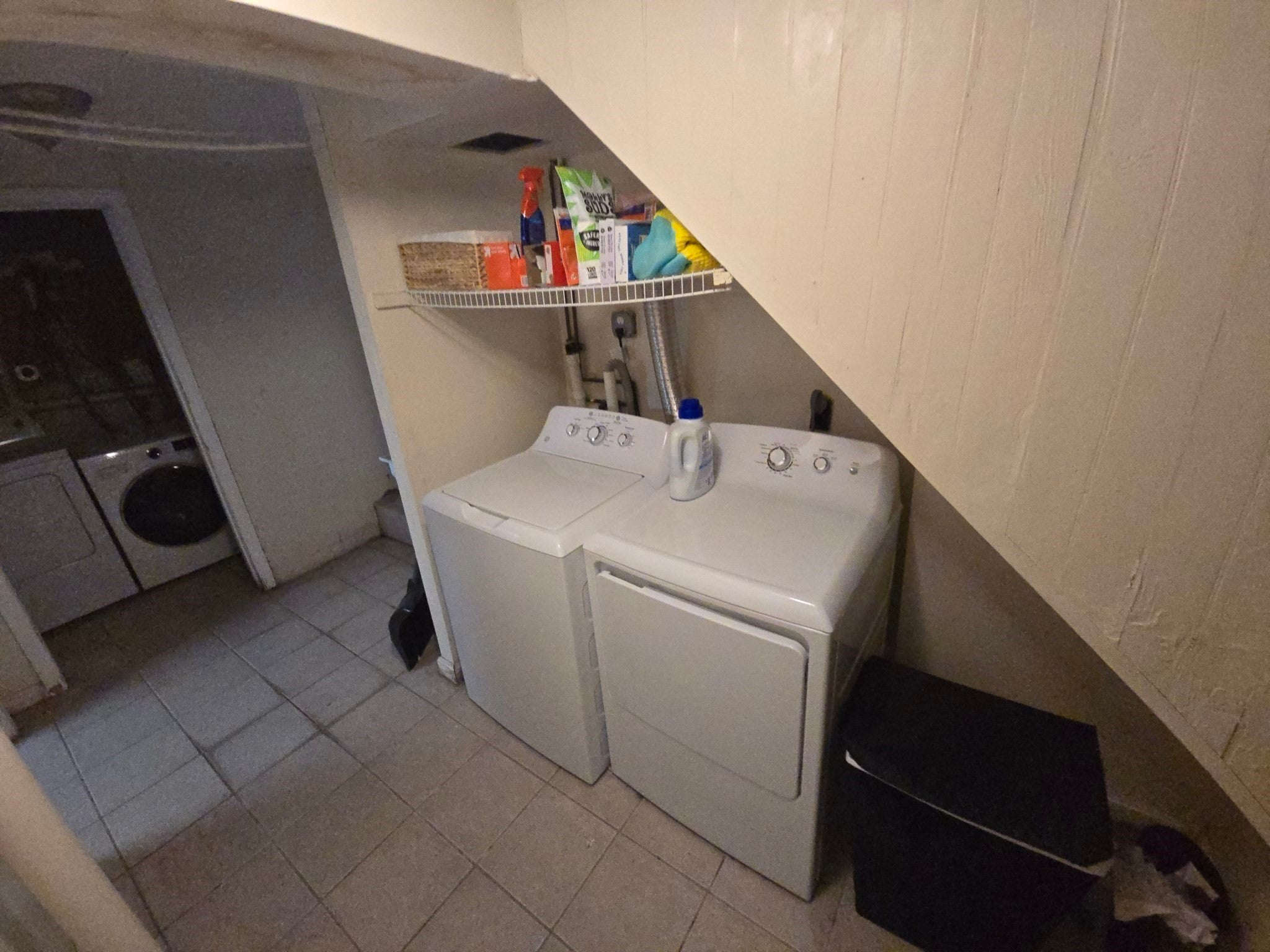 146 Hillside Road #1, Watertown, MA, 146 Hillside Road #1, Watertown, MA Photo #15
