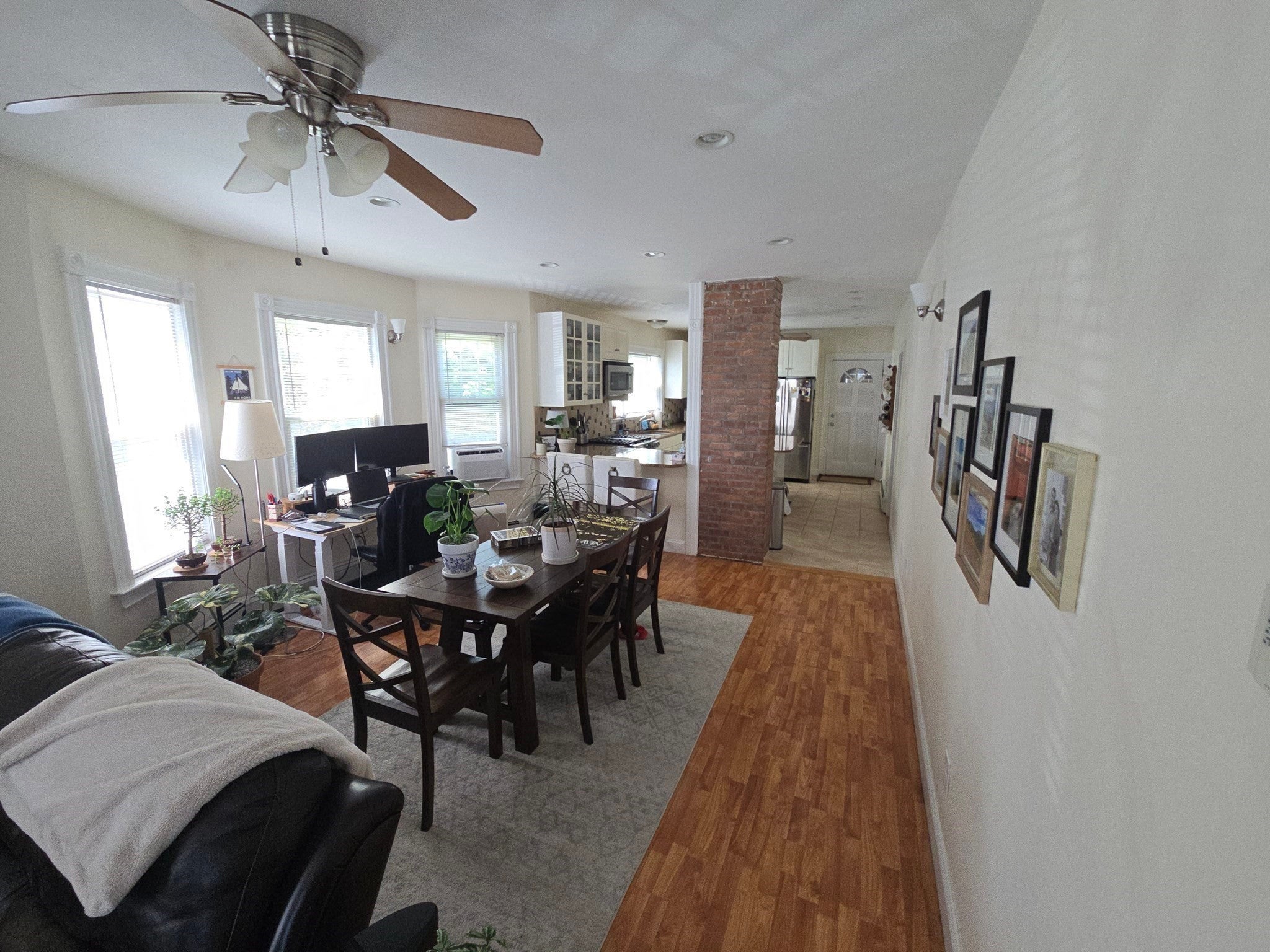 146 Hillside Road #1, Watertown, MA, 146 Hillside Road #1, Watertown, MA Photo #3