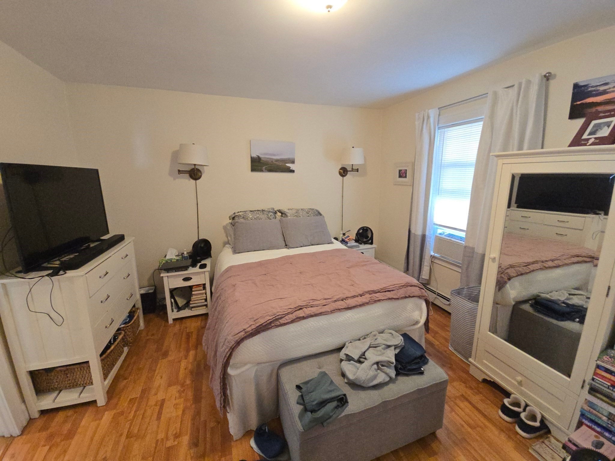 146 Hillside Road #1, Watertown, MA, 146 Hillside Road #1, Watertown, MA Photo #8