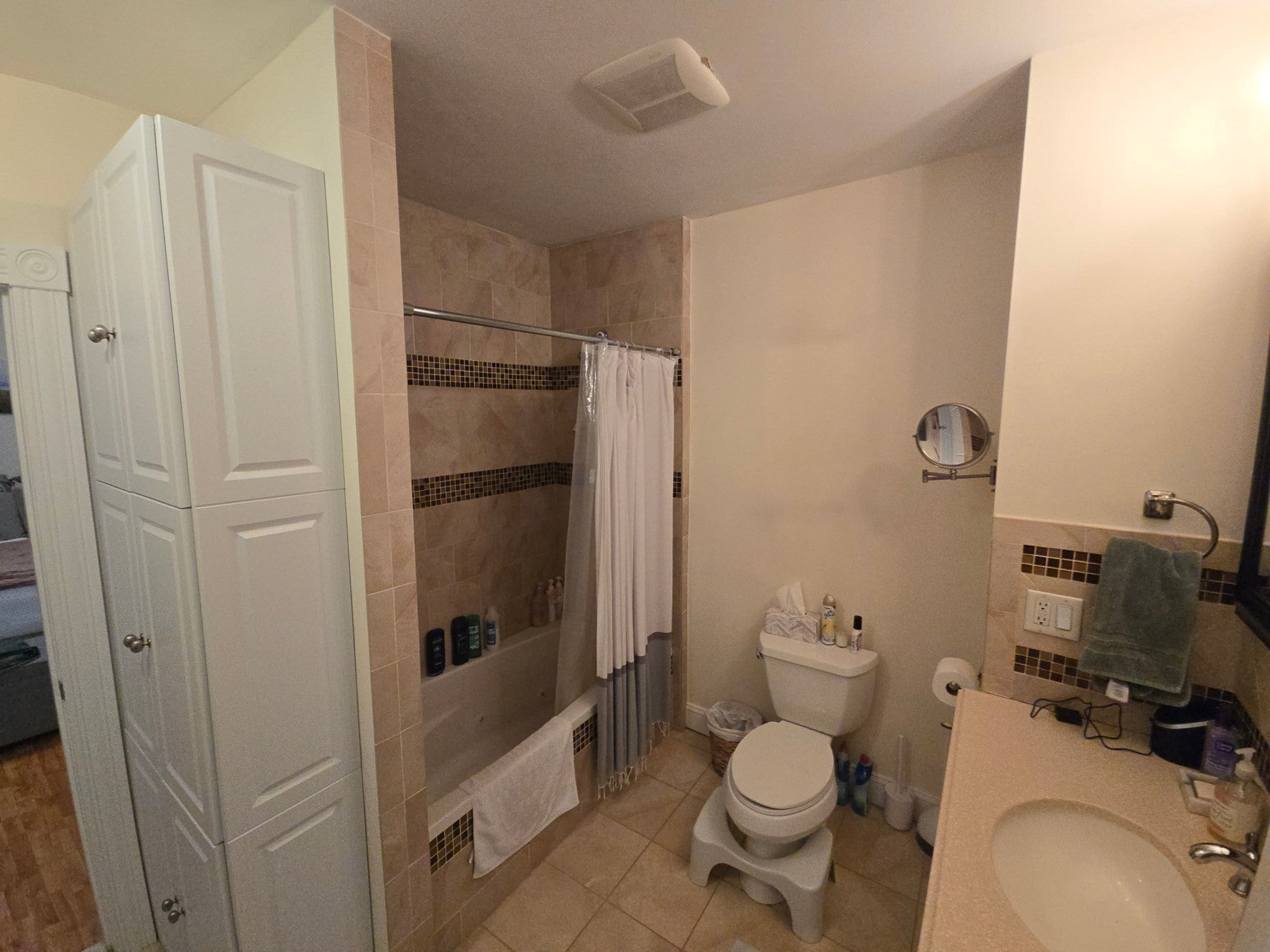 146 Hillside Road #1, Watertown, MA, 146 Hillside Road #1, Watertown, MA Photo #11