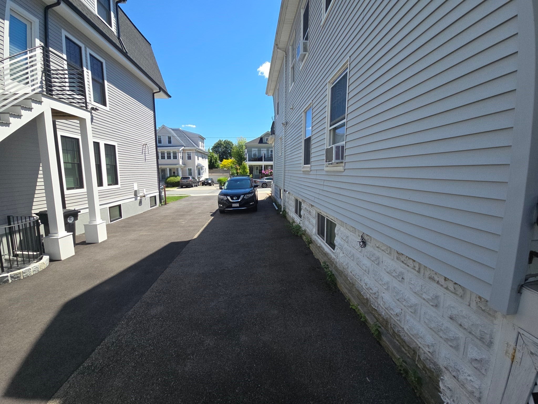 146 Hillside Road #1, Watertown, MA, 146 Hillside Road #1, Watertown, MA Photo #19