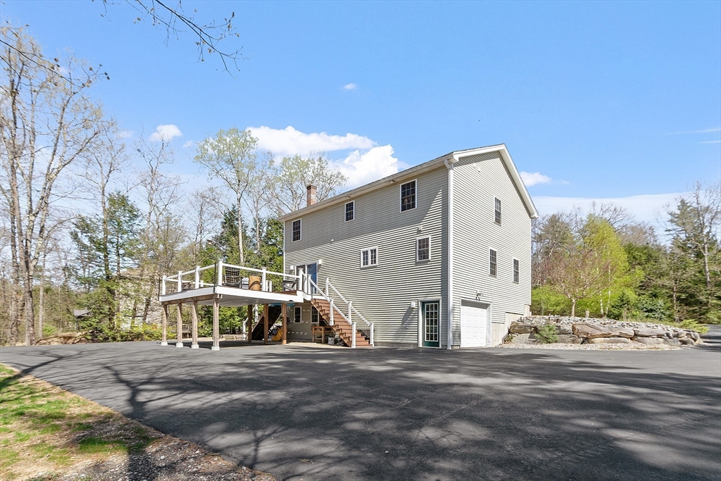 4879 S Athol Rd