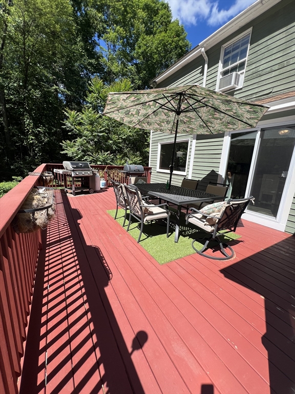 10 Garrison Heights Drive