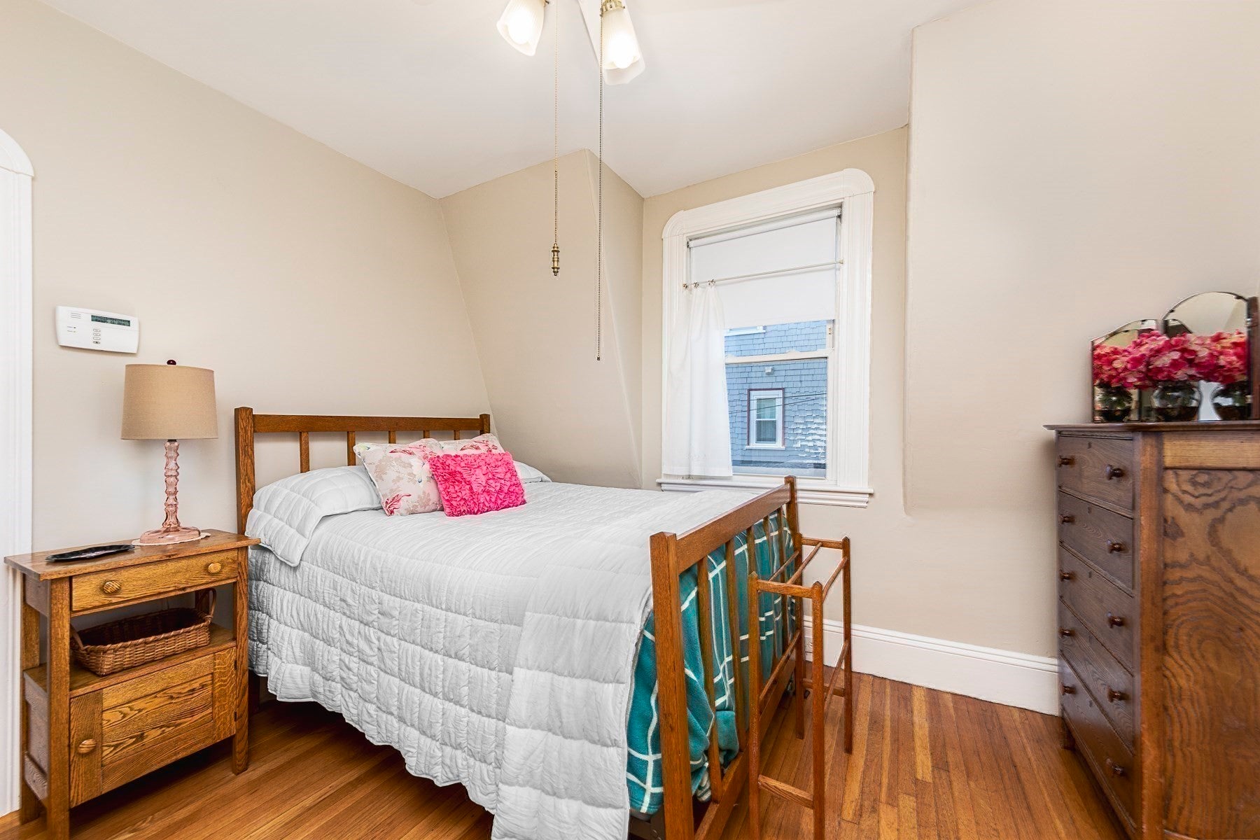 74 Paradise Road, Swampscott, MA, 74 Paradise Road, Swampscott, MA Photo #20