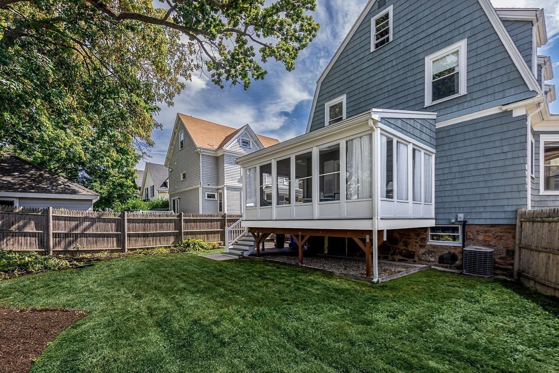 74 Paradise Road, Swampscott, MA, 74 Paradise Road, Swampscott, MA Photo #29