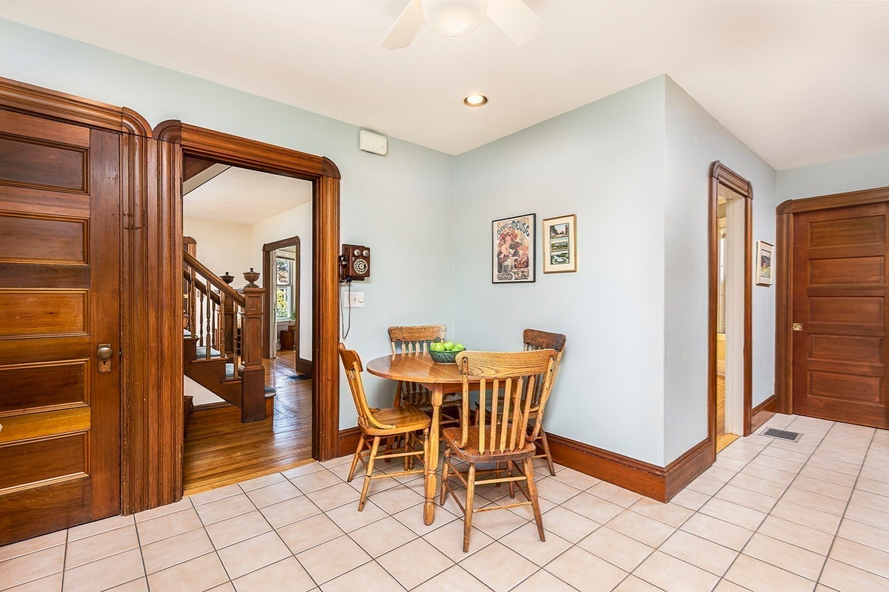 74 Paradise Road, Swampscott, MA, 74 Paradise Road, Swampscott, MA Photo #16