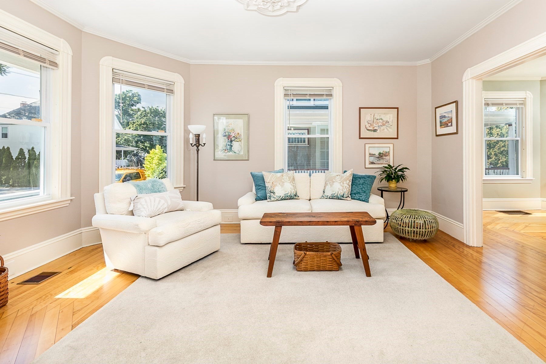 74 Paradise Road, Swampscott, MA, 74 Paradise Road, Swampscott, MA Photo #6