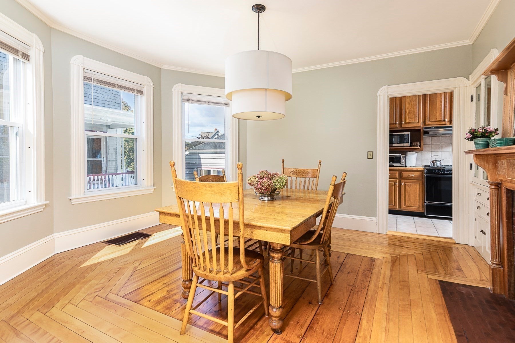 74 Paradise Road, Swampscott, MA, 74 Paradise Road, Swampscott, MA Photo #10