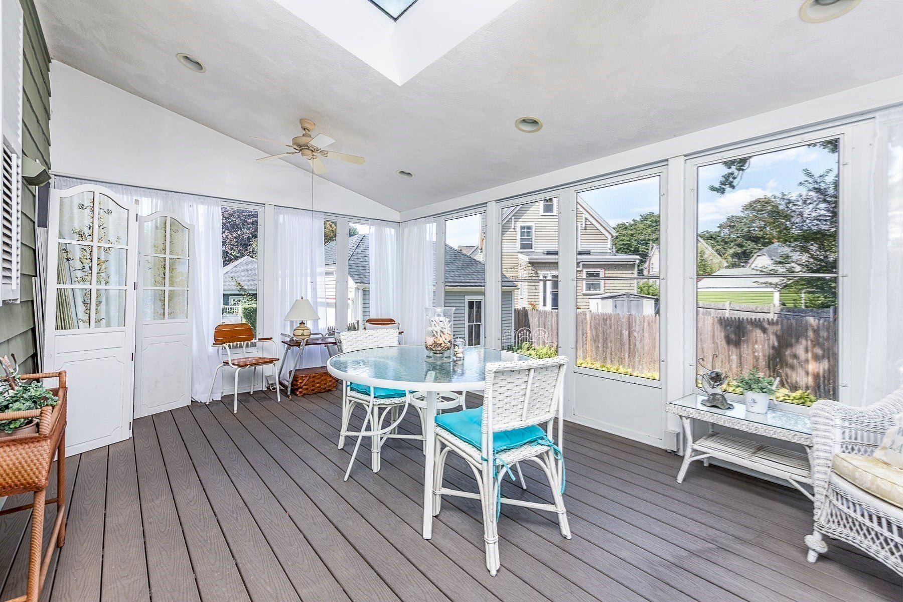 74 Paradise Road, Swampscott, MA, 74 Paradise Road, Swampscott, MA Photo #28